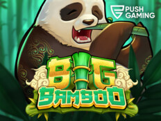 Bahisal - yeni başlayanlar için ipuçları. Casino app for real money.61