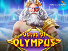 Acerola tozu şikayet. Emu casino 20 free spins.79